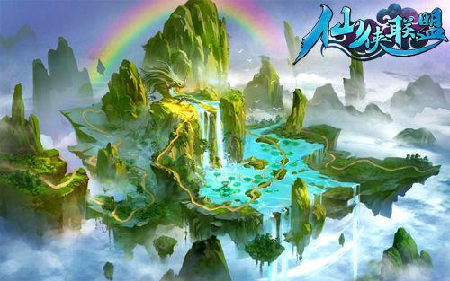 小猫钓鱼正版下载中文版