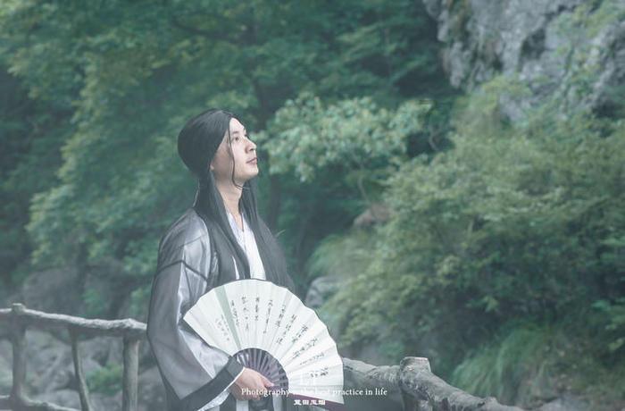 春雨直播app