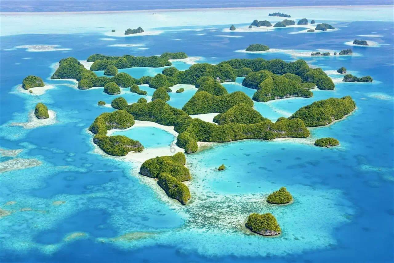 中国共有几种方言，你的家乡话属于哪一种？