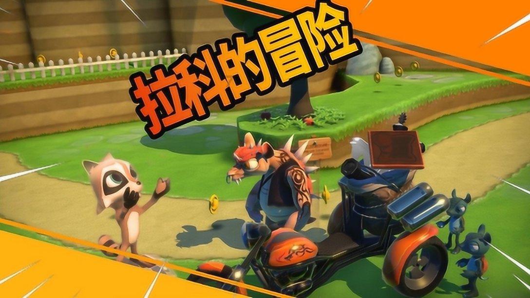 解疑答惑,尽在陕Uw325J问答交流平台
