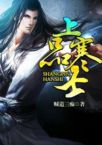 58问答交流平台谁知道这是一款什么小车,价格多少的?谢谢,解答你的疑问