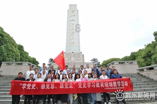 hahabet棋牌登录