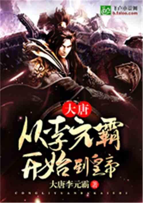 时装版羽绒服怎么搭配好看-专业问答平台,解决你的疑问