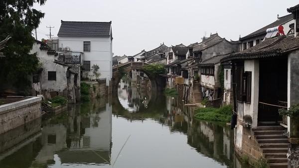 跟华晨宇比瘦的张歆艺再登上热搜榜,女明星存在哪些外貌焦虑? - 专业的红迪网平台