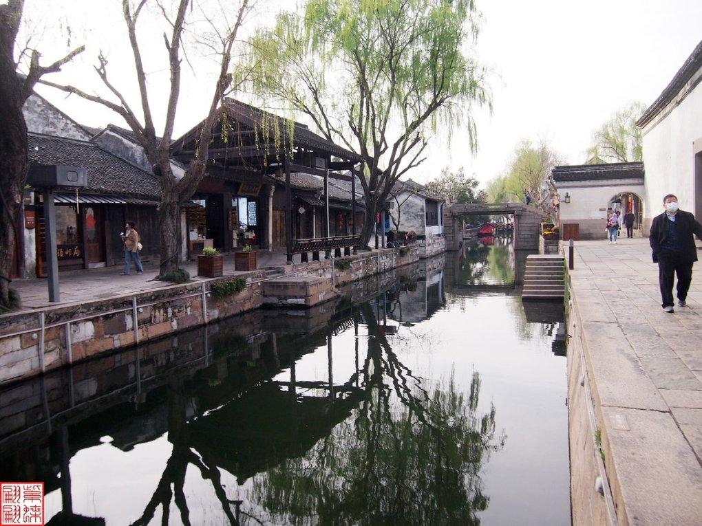 探索婆家人都想让我生儿子,求怎样做容易生儿子?的热门话题 | 婆家人都想让我生儿子,求怎样做容易生儿子?红迪网