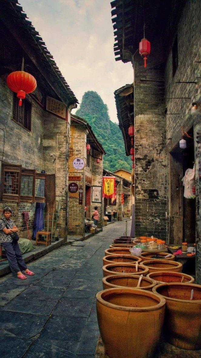 你认为家人之间情绪稳定有多重要?-专业有问必答平台